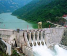 國貿(mào)東方機(jī)電人，助力大國重器
